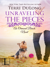 Cover image for Unraveling the Pieces